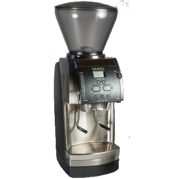 Baratza Vario rasnita electrica