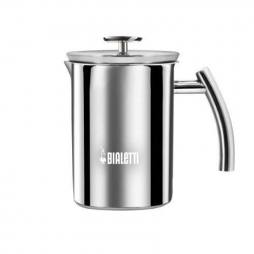 Cappuccinator Bialetti Inductie 6 cesti