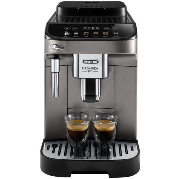 De'Longhi Magnifica ECAM 290.42.TB Espresso - Aparat de cafea