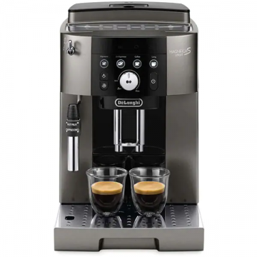 DeLonghi S Smart ECAM 250.33.TB espressor automat