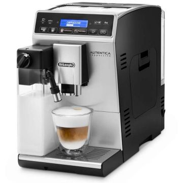Espressor cafea 15 bar 1450 W