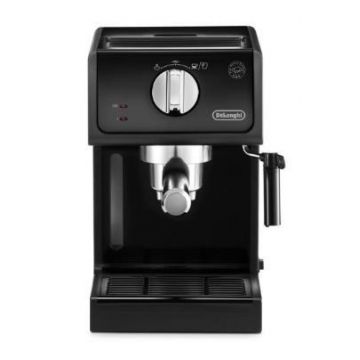 Espressor cu pompa ECP 31.21