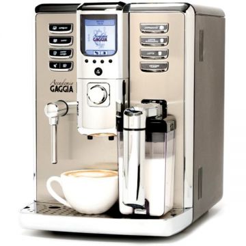 Gaggia Academia espressor Gaggia Academia espressor