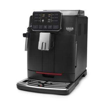 Gaggia Cadorna Plus Steam Wand espressor automat Gaggia Cadorna Plus Steam Wand espressor automat