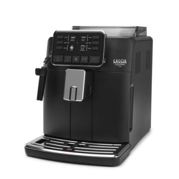 Gaggia Cadorna Style espressor automat Gaggia Cadorna Style espressor automat