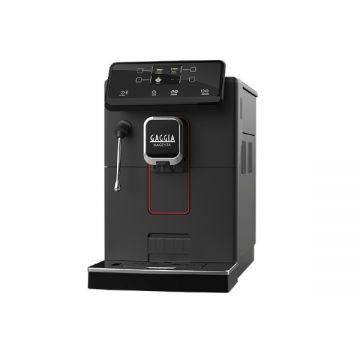 Gaggia Magenta Plus espressor automat Gaggia Magenta Plus espressor automat