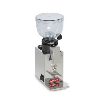 Lelit PL 043 MMI Rasnita de cafea Lelit PL 043 MMI Rasnita de cafea