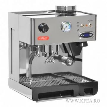 Lelit PL042 TEMD espressor clasic