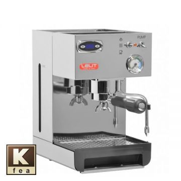 Lelit PL41TEM espressor clasic