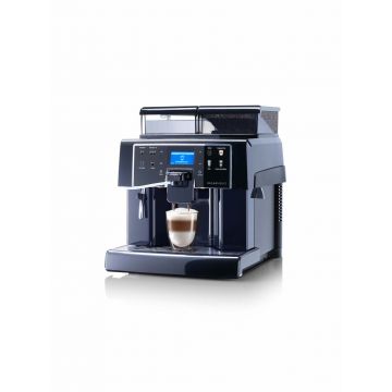 Saeco Aulika Evo Focus espressor automat