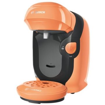 Espressor cafea Style TAS1106 0.7L 3.3 bar 1400W Caisa Espressor cafea Style TAS1106 0.7L 3.3 bar 1400W Caisa