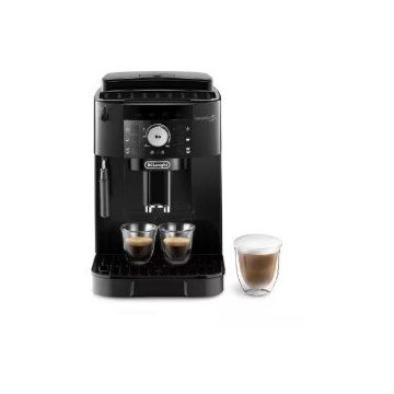 Espressor Automat ECAM22.112.B Magnifica S Negru