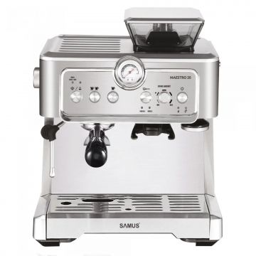 Espressor Automat Samus Maestro 20