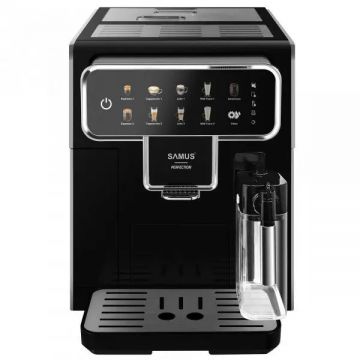Espressor Automat Samus Perfection