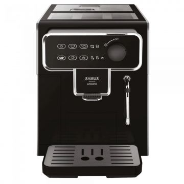 Espressor Cafea Samus Automatico