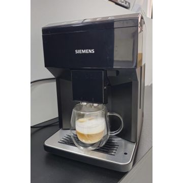 Espressor de Cafea Resigilat TP511R09 15Bar 1500W Negru