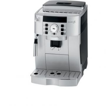 Espressor ECAM22.110.SB 1450 W 1.8 Litri 15 Bari Argintiu