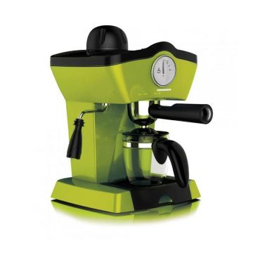Espressor Heinner Charm HEM-200GR