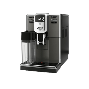 Gaggia Anima Class OTC espressor automat