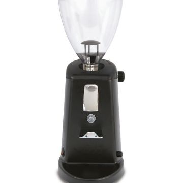 Râșniță Ascaso i1 - Default Title