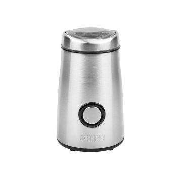 Rasnita electrica de cafea, 150W, 50g, 