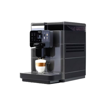 Saeco New Royal OTC espressor automat