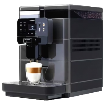 Saeco New Royal OTC espressor automat