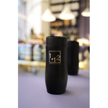 Termos 112 - Default Title