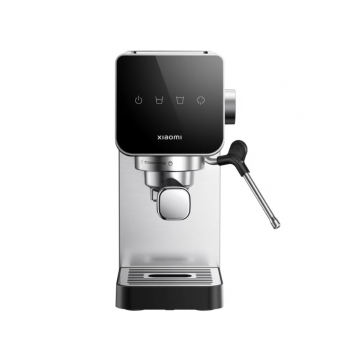 Xiaomi Semi-automatic Espresso Machine